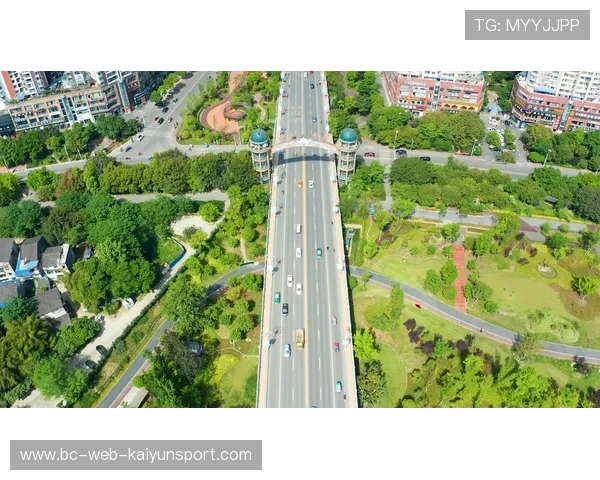 亚特兰大前压令人窒息：在城市节拍里找回呼吸的品牌之路