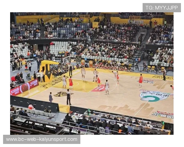 CBA山西反击连线多人参与完成精彩配合