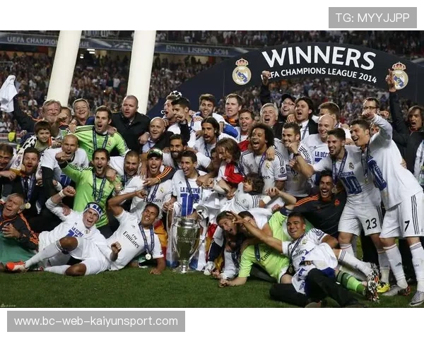 西甲皇马前场团队配合出彩,客场取得关键胜利