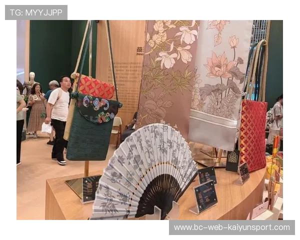 主办方推出赛事周边文创产品受年轻观众欢迎，文创周边怎么做