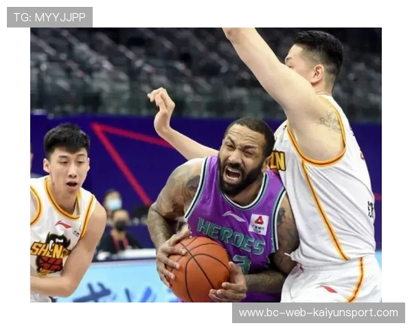 争夺季后赛门票：战火燃烧，胜者为王！