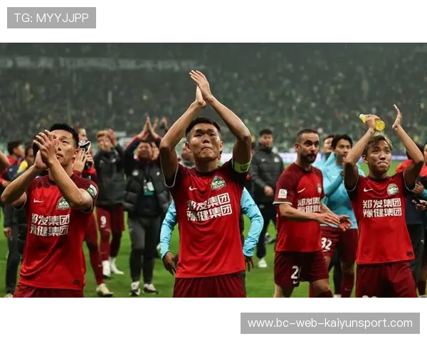 中超争冠格局大变：只剩两队争冠，卫冕冠军掌控夺冠主动权，中超争冠规则