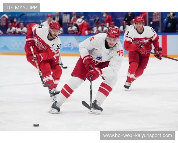 俄罗斯冰壶队创佳绩，奥运金牌稳坐钓鱼台，俄罗斯冰壶队颜值