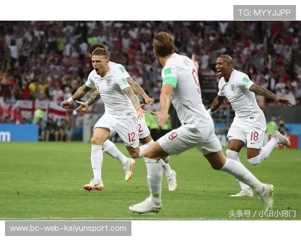 世界杯历史性数据回顾，传奇球员榜单更新，世界杯历史总成绩