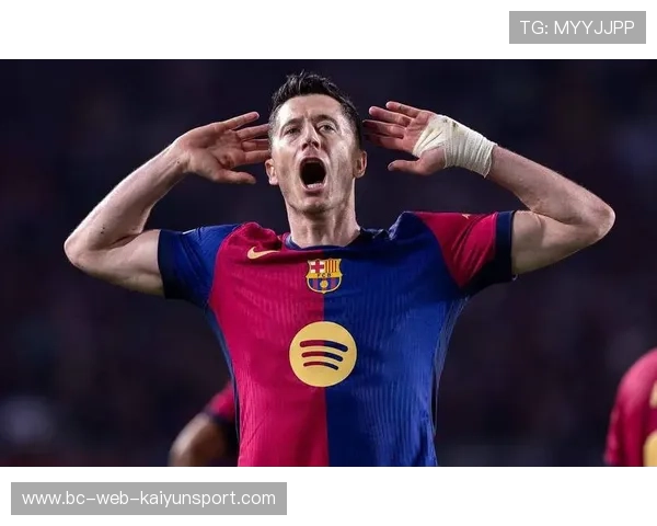 巴萨高层拟在冬窗大胆清仓，重建财政平衡