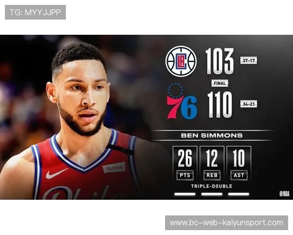 76人教练组筹备:内线轮换与攻防平衡的重要性被强调 76人教练组筹备:内线轮换与攻防平衡的重要性被强调