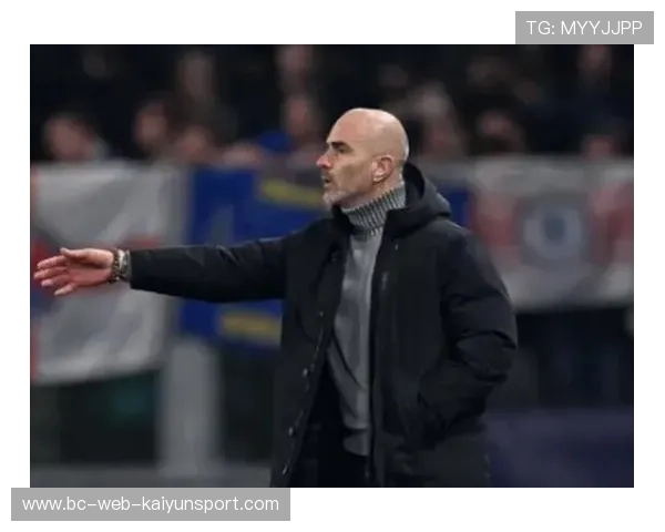 切尔西1-2不敌亚特兰大，遭遇五场不胜尴尬