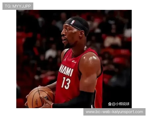 巴特勒连续制造对抗并得分，热火以韧性取胜