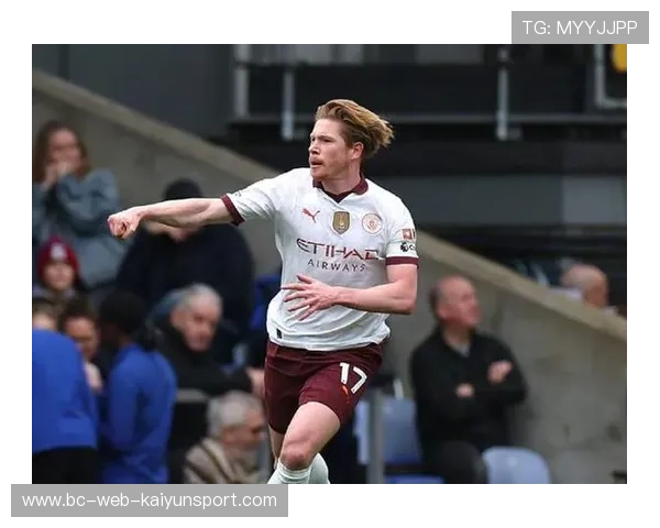 德布劳内角球战术哈兰德头球建功