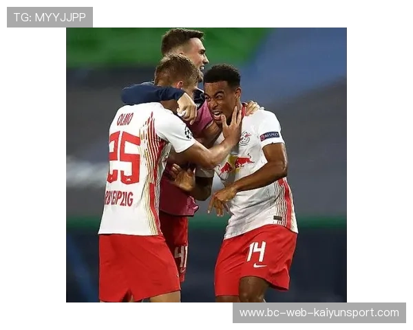 H队小组出线悬念持续,最后一轮见分晓,hle队员 H队小组出线悬念持续,最后一轮见分晓,hle队员