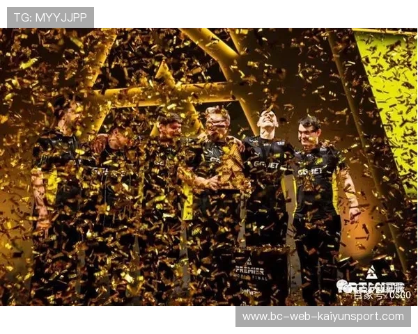 《CS_GO》夏季巡回赛中国站精彩赛事不断，csgoiem夏季赛