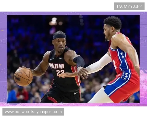 76人队追逐联盟前三，目标明确，76人队百科