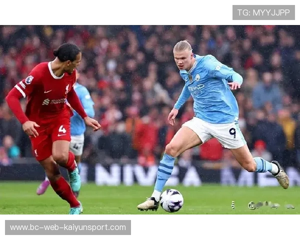 哈兰德每次射门都具备极高的威胁值,哈兰德脚下技术 哈兰德每次射门都具备极高的威胁值,哈兰德脚下技术