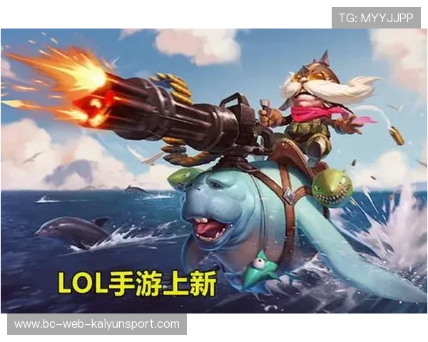 赛季收官,谁能笑到最后?,赛季结束有奖励吗 赛季收官,谁能笑到最后?,赛季结束有奖励吗