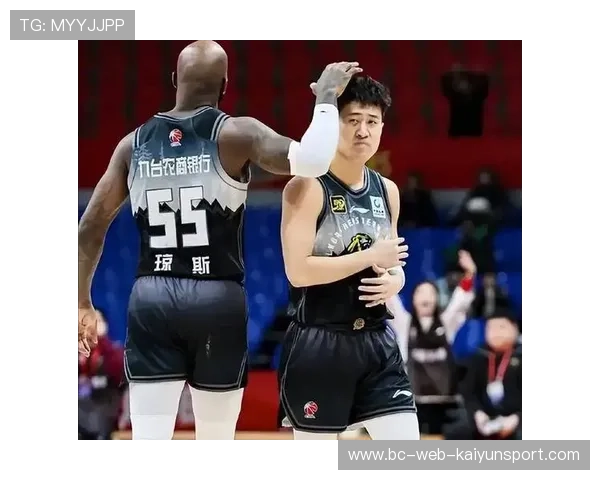 CBA球员三分拉开空间训练营，助你成为篮球场上的“远射大师”