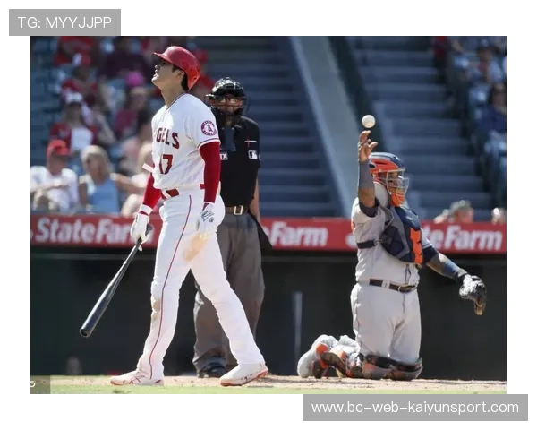 MLB替补连安带来赛季关键连胜契机 MLB替补连安带来赛季关键连胜契机