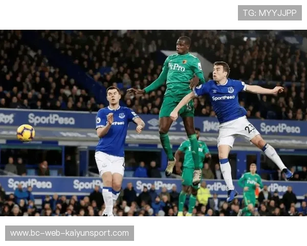 切尔西战术纪律严苛，球员执行力惊人