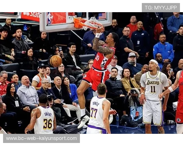 快船小组赛演习，球队攻守稳定性获教练认可