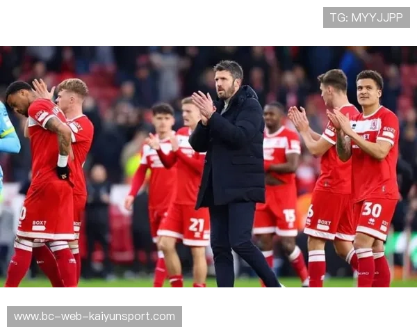 曼联新赛季大放异彩，卡里克带领球队争冠