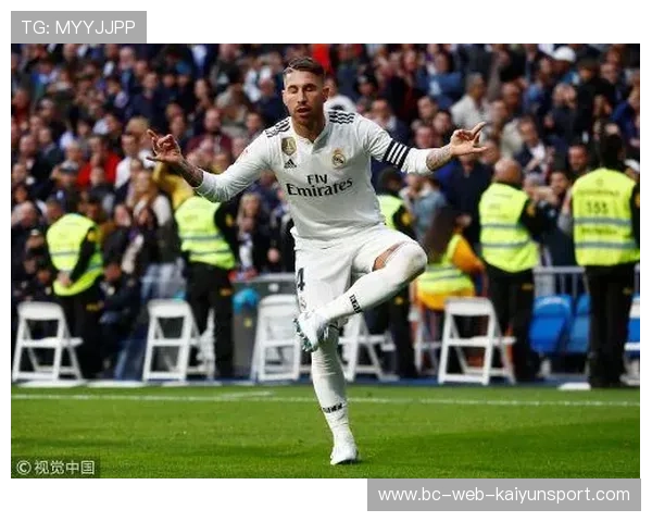 维尼修斯沙特联报价升级，皇马是否放行成为焦点，维斯特马修斯