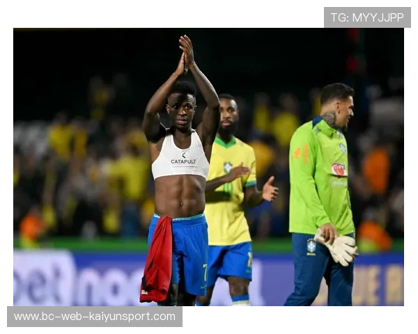 罗德里戈完成制胜进球：那个夜晚定格为永恒