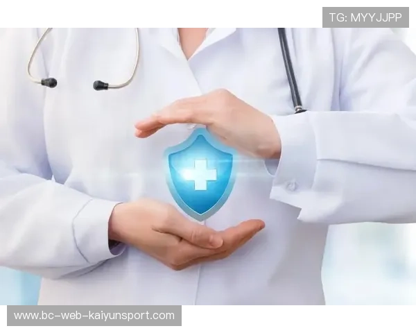 英超密集赛程凸显医疗团队组织与资源分配能力