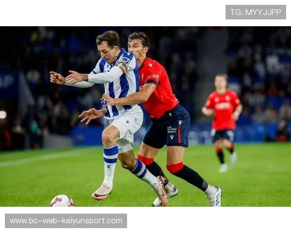 西甲皇马替补登场立现价值，客场胜利锁定