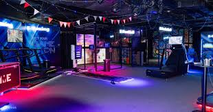 开云 - Kaiyun官方网站 - 开云首页