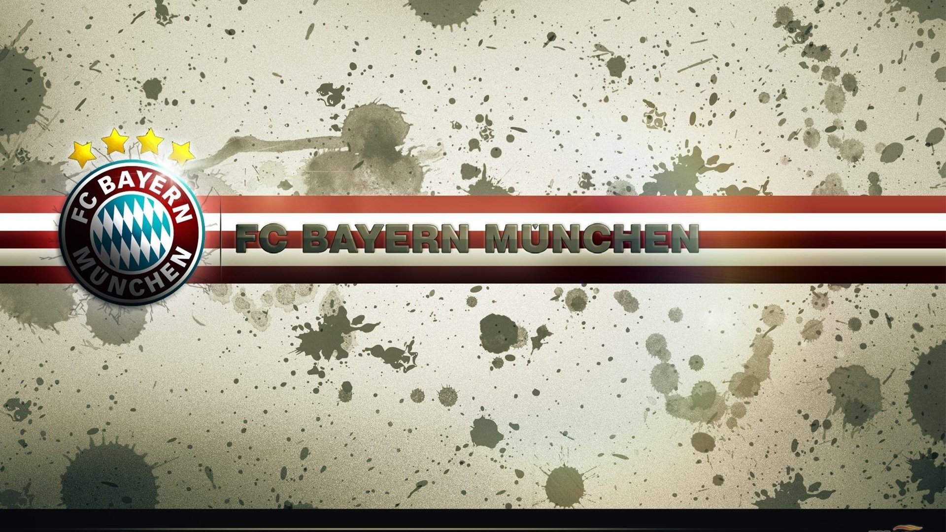 拳击赛事全球推广,拳击推广人是什么意思