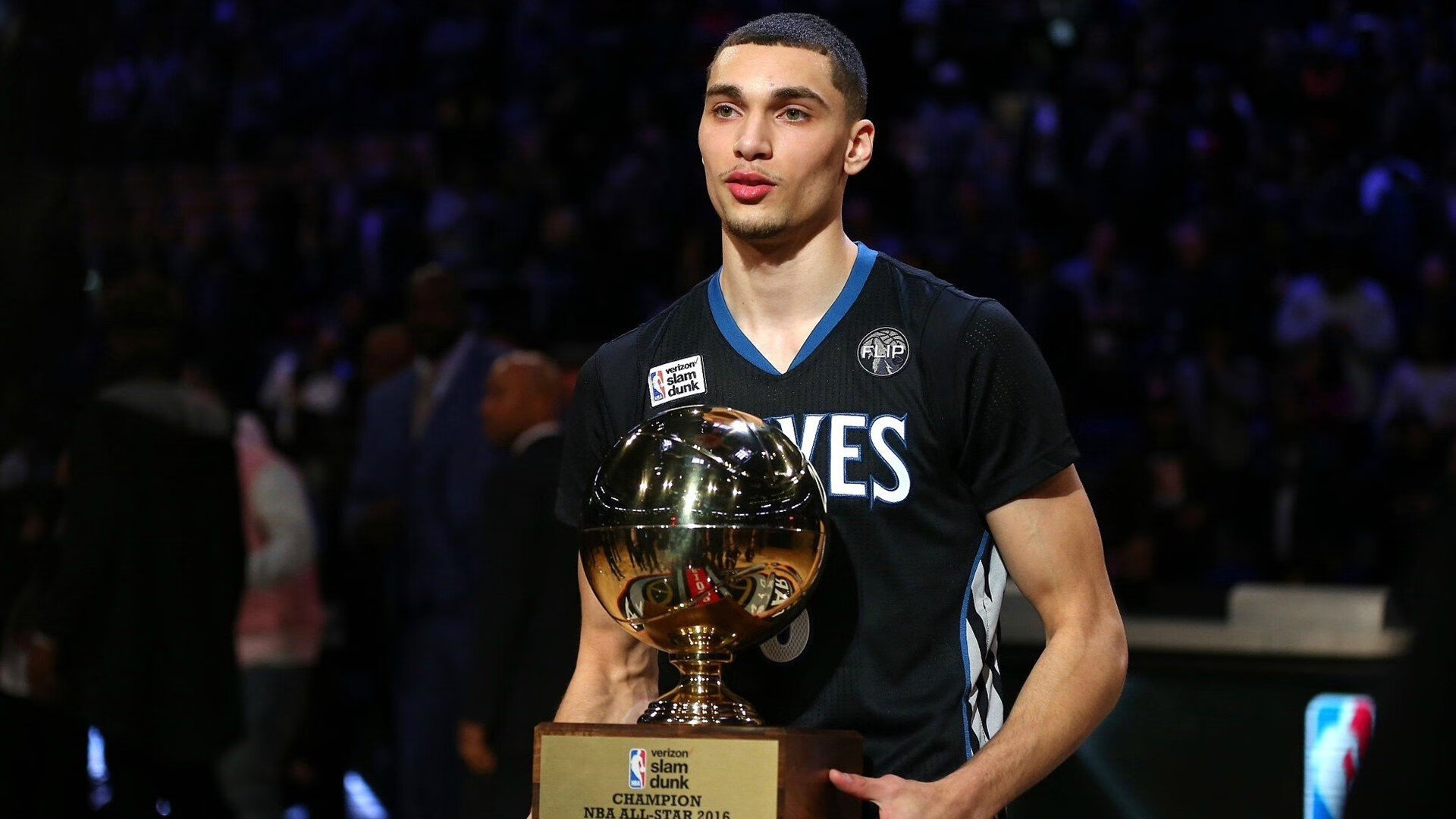 电竞赛事全球化发展趋势明显,全球性的电竞赛事