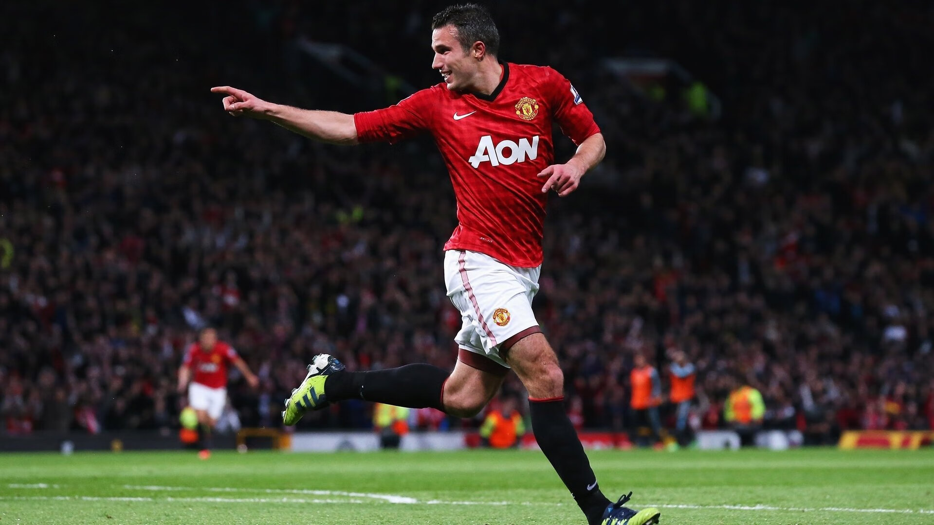 全球马拉松赛事规模持续扩大，跑步热潮不断升温，全球马拉松记录