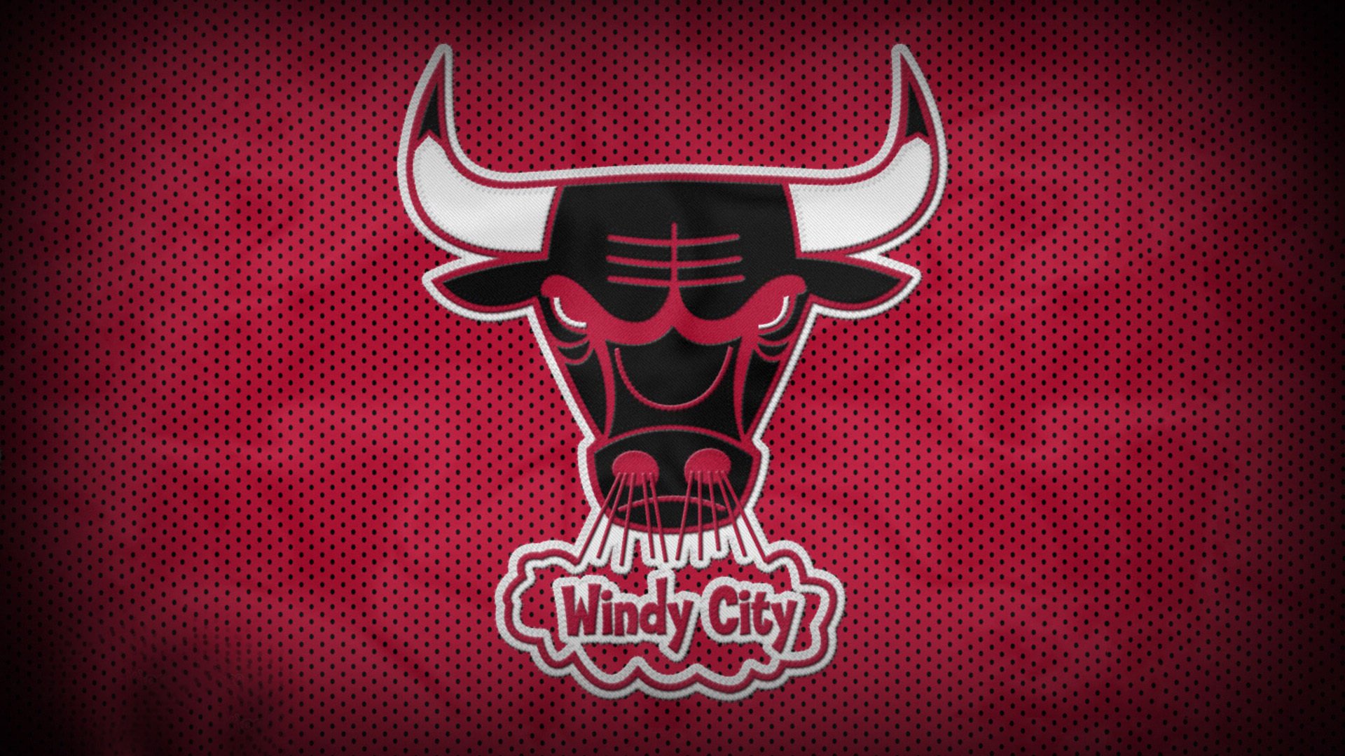 苹果公司与 NBA 达成巨额协议,将在下赛季引入 Apple Vision Pro 沉浸式观赛视角。